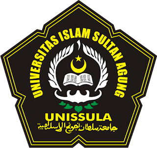Universitas Islam Sultan Agung