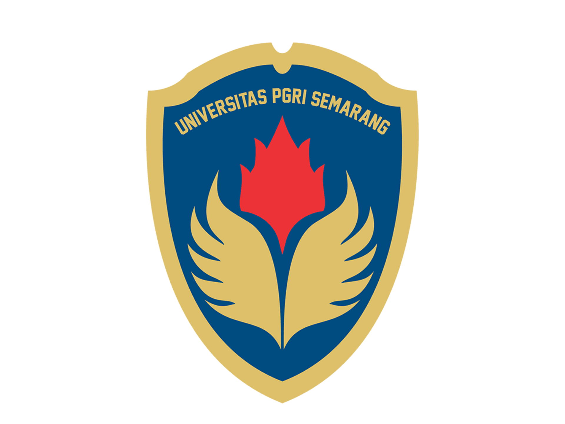 Universitas PGRI Semarang